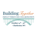 Building Together: Impact Through Collaboration (Sponsorship Opportunities) - logo